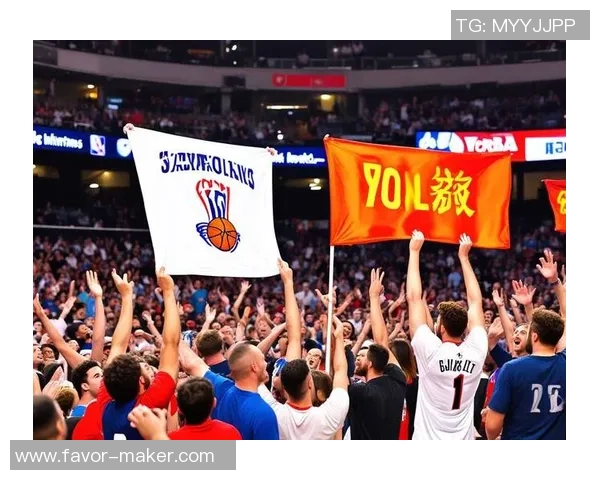 足球与篮球明星同台竞技谁能赢得观众的心与掌声