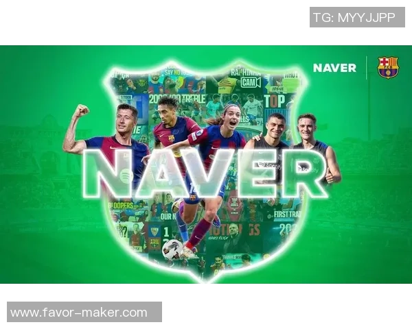 足球明星代表哪些球队解析及其影响力探讨