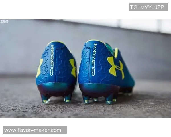 足球明星双色染发潮流解析与风格展示引领时尚新趋势