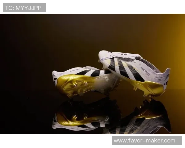 足球明星成长历程高清照片展现他们的奋斗与荣耀之路