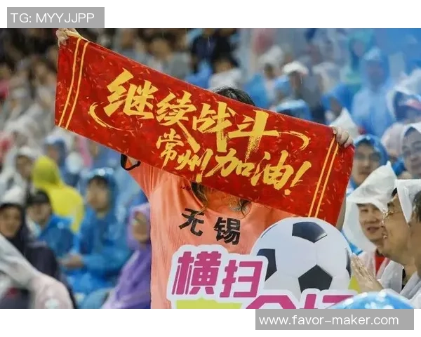 足球明星头部互换视频引发热议球迷们的创意与幽默感齐聚一堂