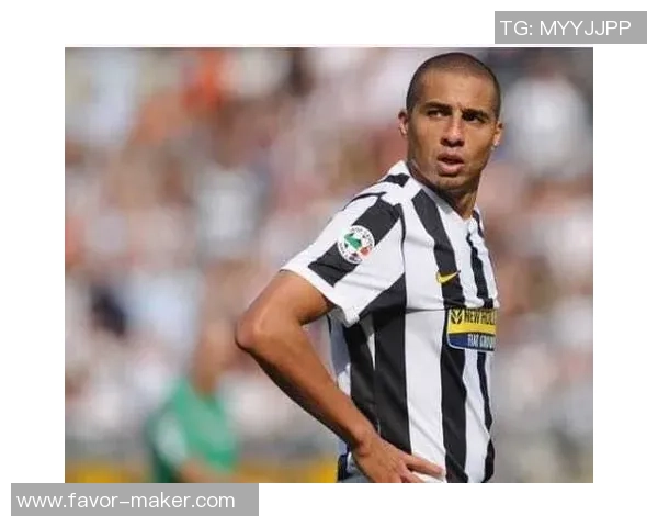 足球明星学历普遍较低的背后原因与社会影响分析