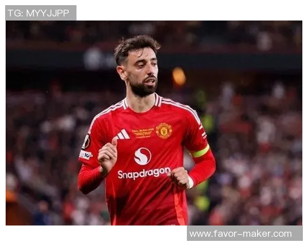 足球明星年轻当队长的年龄揭秘与成就分析