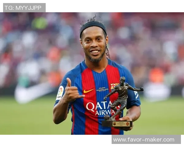 足球明星早逝的悲剧回顾那些令人心痛的传奇球员与他们的故事