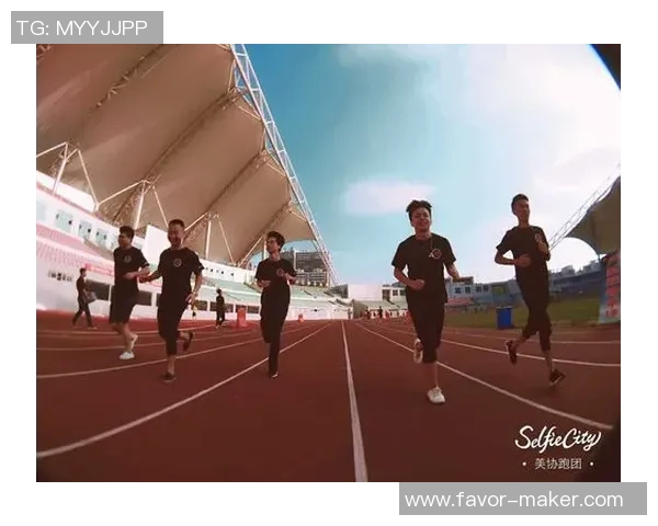 足球明星的影子艺术作品展现运动之美与激情的完美结合