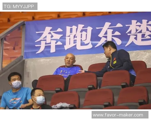 乒乓球评论：杭州乒乓球队的防守得失