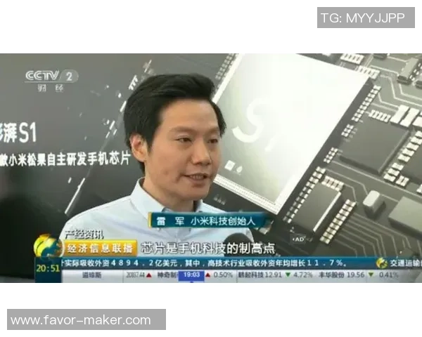 刘磊专访：回顾王者荣耀历程