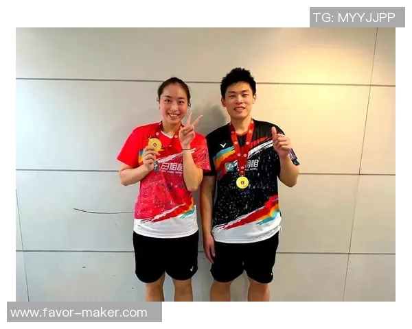 城市联赛点评：上海羽毛球队的力量表现