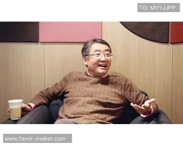 对话王强：谈DOTA2生涯