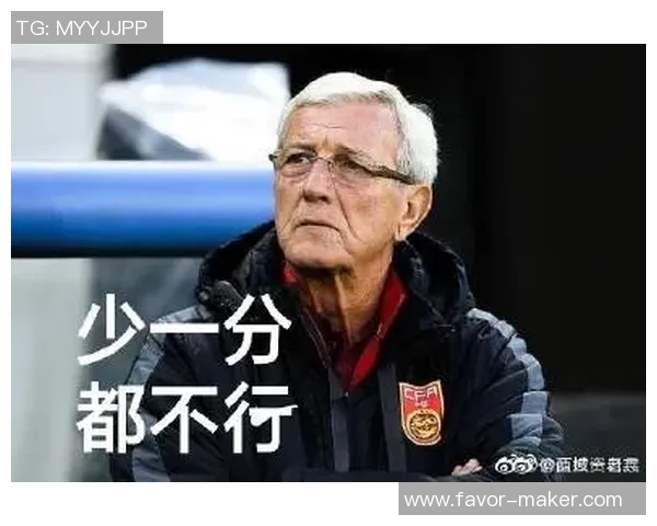 排球评论：上海排球队的进攻得失_1